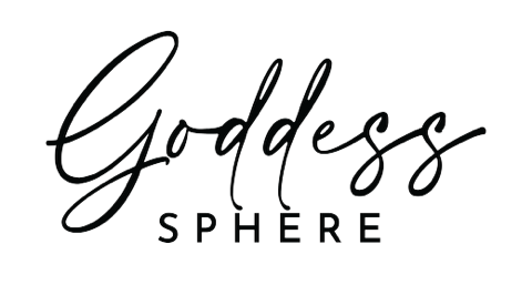 goddess-sphere-blog